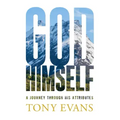 God, Himself: A Journey Through His Attributes