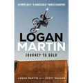 Logan Martin: Journey to Gold