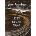 Eyes of the Rigel