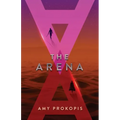 The Arena