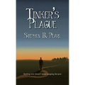 Tinker's Plague
