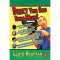 Direct Your Own Damn Movie!