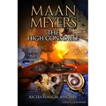 The High Constable