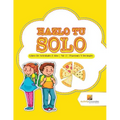 Hazlo Tu Solo: Libros De Actividades 8 Años Vol -2 Fracciones Y Decimales