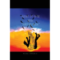 Feathers Left in the Wind: Icarus Has Fallen