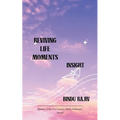 Reviving Life Moments Insight