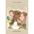 Puppy Pals and Puppy Tales