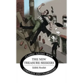 The New Treasure Seekers