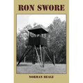Ron Swore