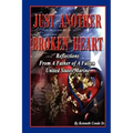 Just Another Broken Heart