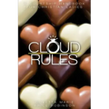 Cloud Rules