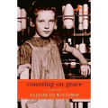 Counting on Grace