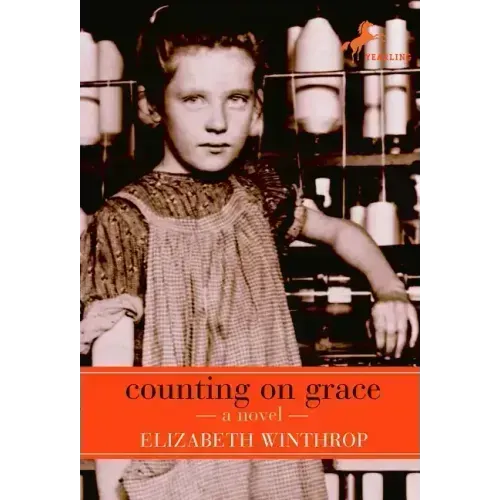 Counting on Grace