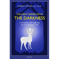 The Light Shines on in the Darkness: Transforming Suffering Through Faith