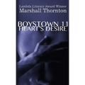Boystown 11: Heart's Desire