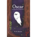Oscar, the Apprehensive Apparition