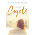 Coyote