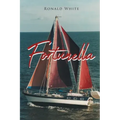 Fortunella