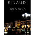Ludovico Einaudi - Solo Piano