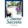 Snow Secrets