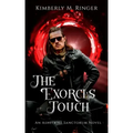 The Exorci's Touch