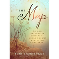The Map: To Our Responsive Universe--Where Dreams Really Do Come True!