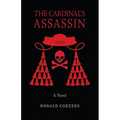 The Cardinal's Assassin