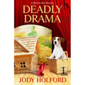 Deadly Drama