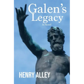 Galen's Legacy