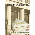 Dear Miss B