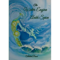The Water Engine