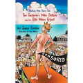 The Emperor's Woke Clothes and the Elite Wokes Effect
