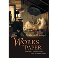 Works on Paper