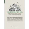 Voices From The Soil