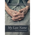 My Last Name