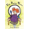 Hair Raising Stories: Humorous and heartwarming true tales from a stylist's years of experience