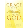 Grace of the Almighty God