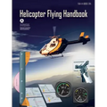 Helicopter Flying Handbook