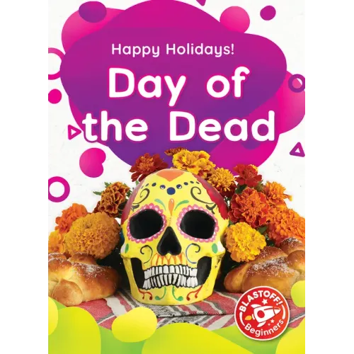 Day of the Dead