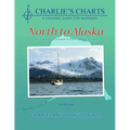 Charlie's Charts: North to Alaska