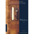 Waterborne: Poems