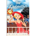 The Godmother