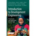 Introduction to Development Engineering: A Framework with Applications from the Field