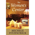 The Women's Center