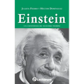 Einstein: Un científico de nuestro tiempo