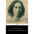 Selected Essays, Poems and Other Writings