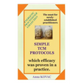 Simple TCM Protocols