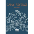 Gaia's Revenge