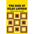 The Rise of Silas Lapham