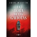 La Hora de Las Gaviotas / The Hour of the Seagulls